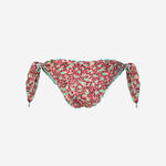 Havaianas Bas de Maillot de Bain imprimés animaliers image number null