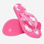 Havaianas Kids Fantasy image number null