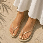 Havaianas Slim image number null