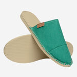 Havaianas Espadrille Mule image number null