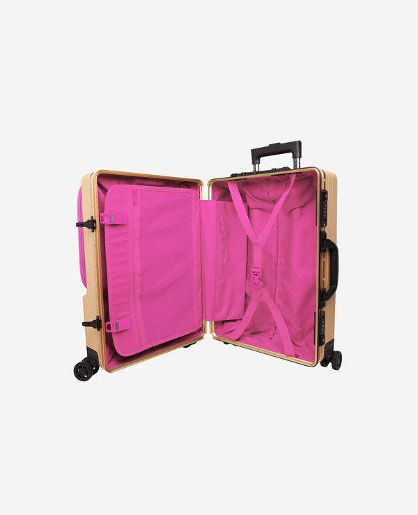 Havaianas Suitcase image number null