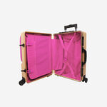 Havaianas Suitcase image number null