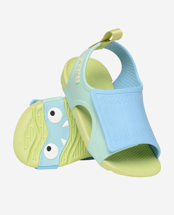 Havaianas Baby Play image number null