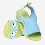 Havaianas Baby Play image number null