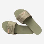 Havaianas You Malta image number null