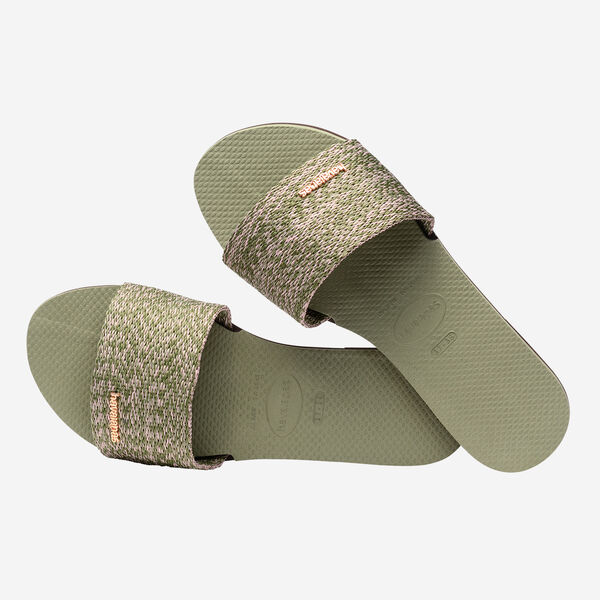 Havaianas You Malta image number null