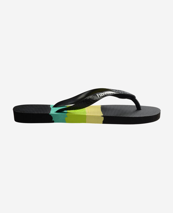 Havaianas Brasil Tech image number null