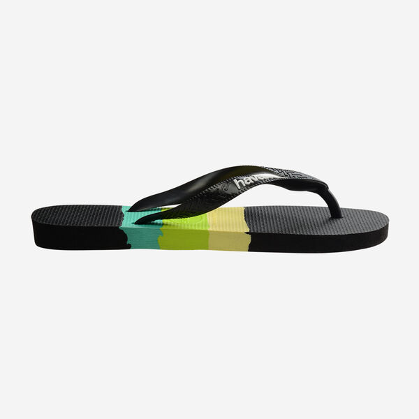 Havaianas Brasil Tech image number null
