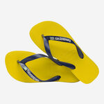 Havaianas Brasil Layers image number null