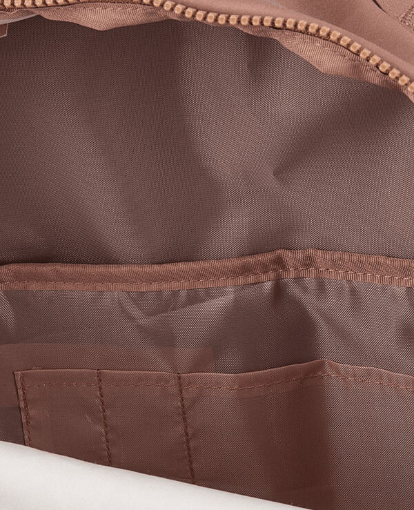 Havaianas Sac &agrave; Dos Colors image number null