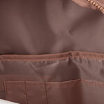 Havaianas Sac &agrave; Dos Colors image number null