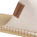 Havaianas Mule II image number null
