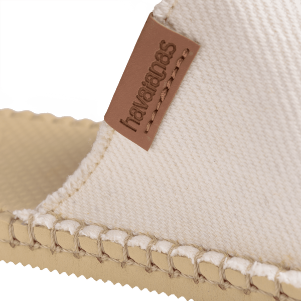 Havaianas Mule II image number null