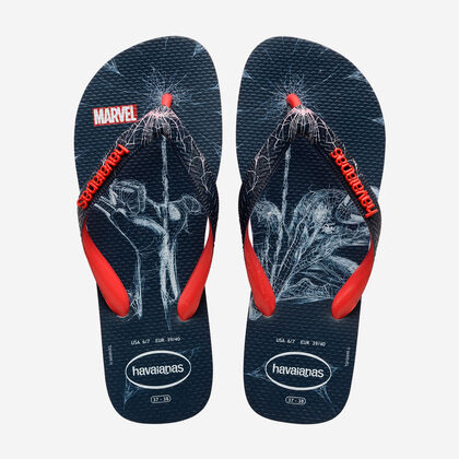 Havaianas Top Marvel Premium