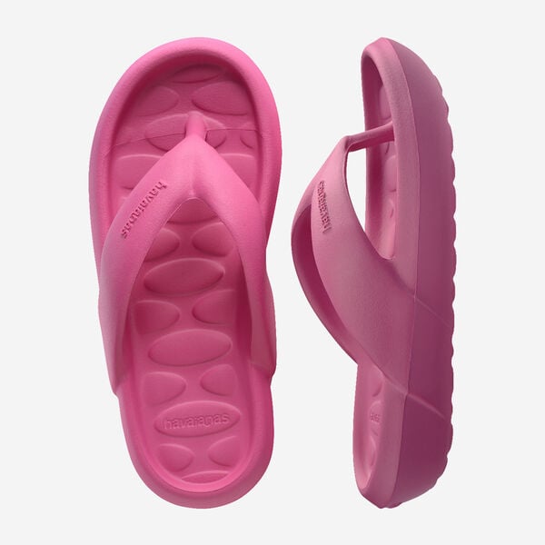 Havaianas Flip Flop Candy Pop