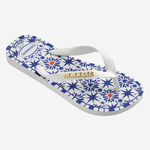 Havaianas Top Sao Luis image number null