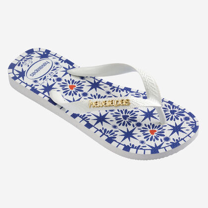 Havaianas Top Sao Luis