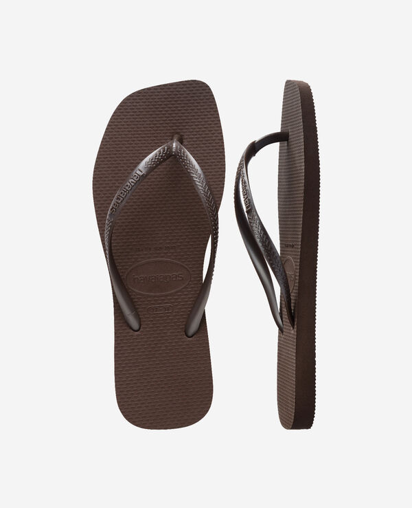 Havaianas Square image number null