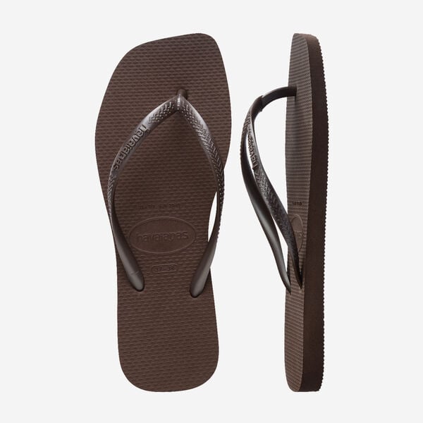 Havaianas Square