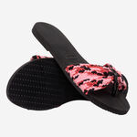 Havaianas You Saint Tropez Mesh image number null