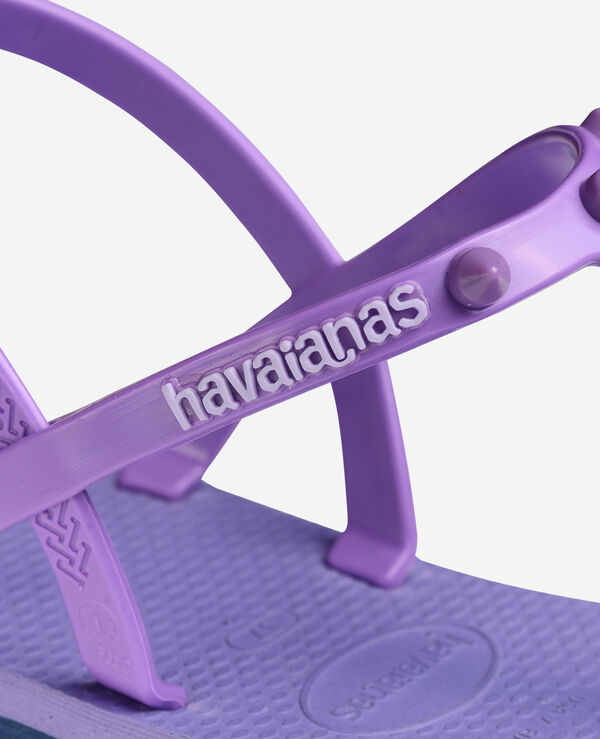 Havaianas You Paraty Spikes image number null