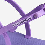 Havaianas You Paraty Spikes image number null