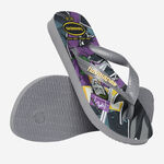 Havaianas Kids Top Herais DC image number null