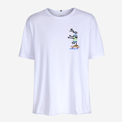 Havaianas T-Shirt Summer In The City