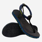Havaianas Cosmo Madrid image number null