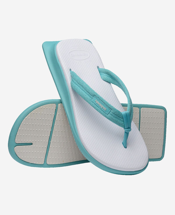 Havaianas Tradi Zori image number null