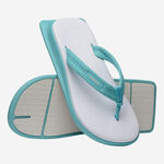 Havaianas Tradi Zori image number null