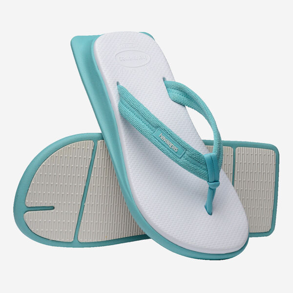 Havaianas Tradi Zori image number null
