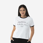 Havaianas T-Shirt Vamos A La Playa image number null