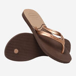 Havaianas Elegance Print image number null