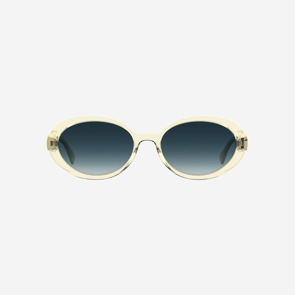 Havaianas Eyewear Calhetas Shaded Gri image number null