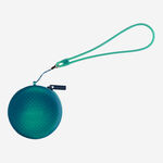 Havaianas Coin Purse Hot Days image number null