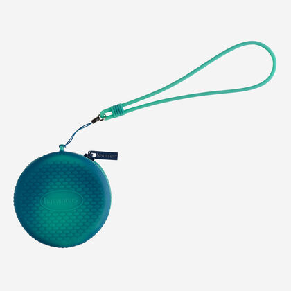 Havaianas Coin Purse Hot Days