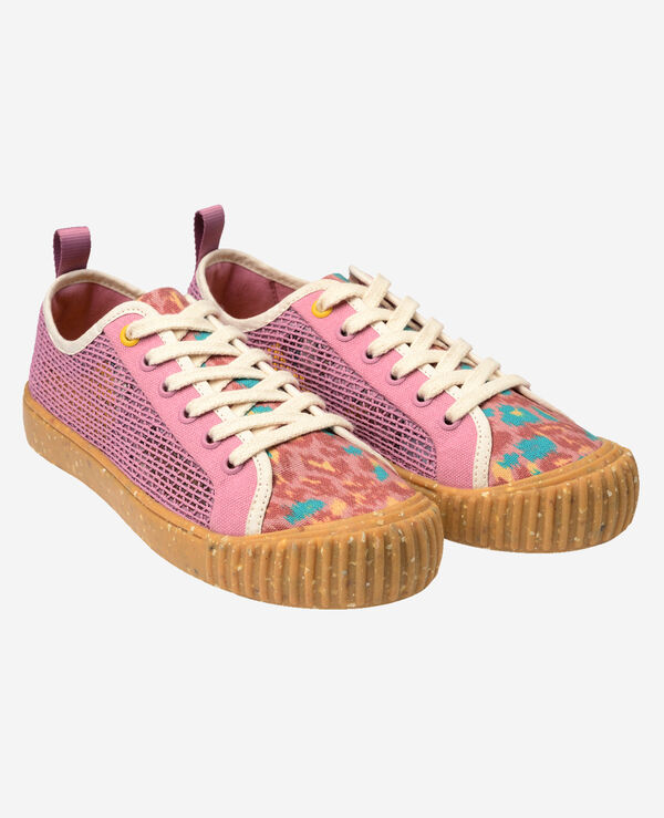 Havaianas TNS Mix Print image number null