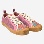 Havaianas TNS Mix Print image number null