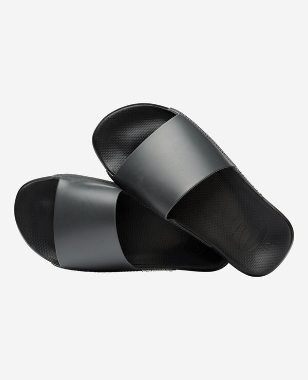Havaianas Slide Classic image number null