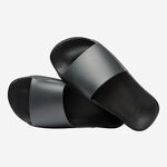 Havaianas Slide Classic image number null