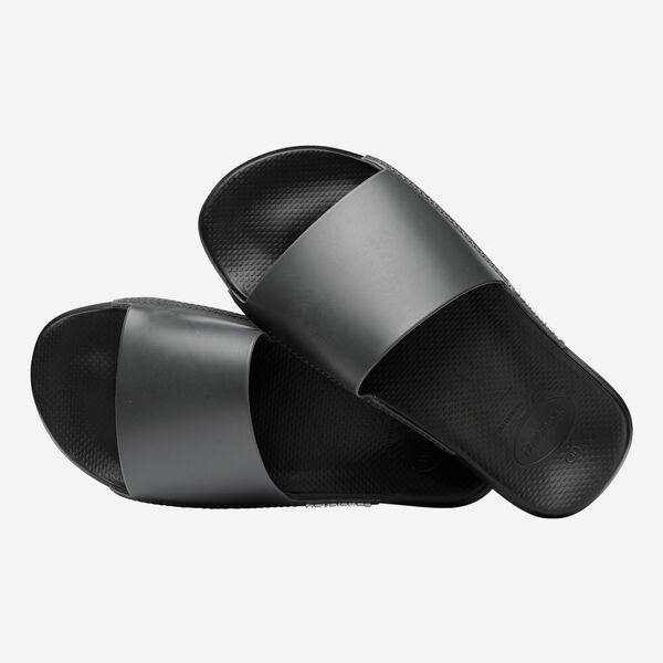 Havaianas Slide Classic image number null