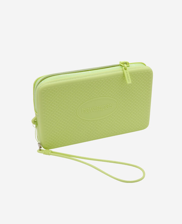 Havaianas Mini Borsa Logo image number null