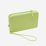 Havaianas Mini Borsa Logo image number null