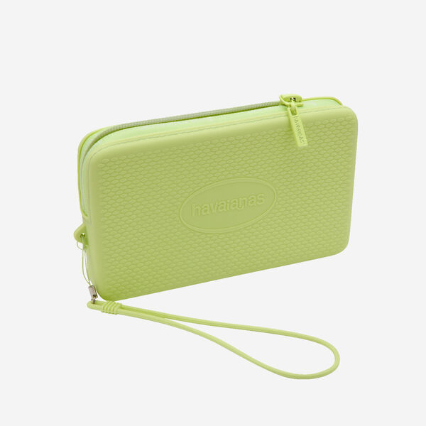 Havaianas Mini Borsa Logo image number null