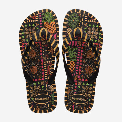 Havaianas Top Boa Noite