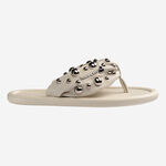 Havaianas Isabel Marant Maxi Puff image number null