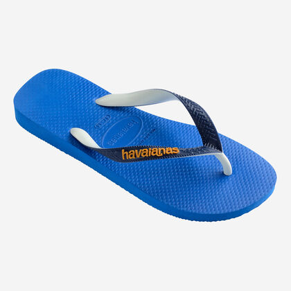 Havaianas Top Mix