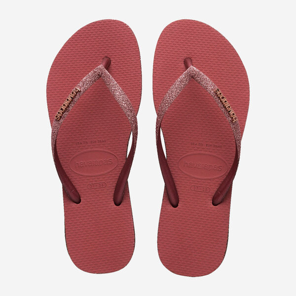 Havaianas Slim Sparkle II
