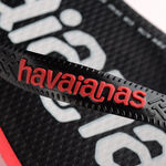 Havaianas Top Logomania 2 image number null